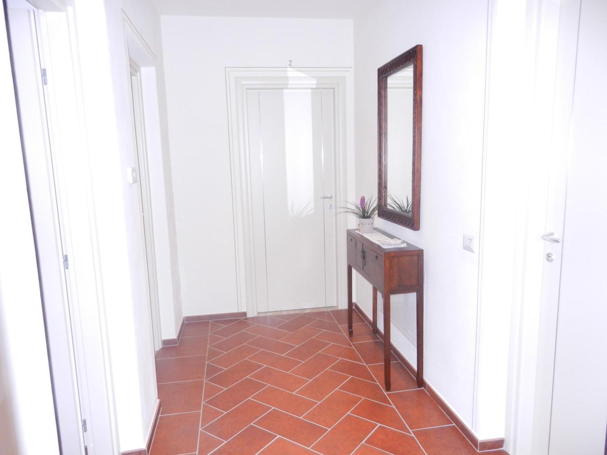 Costa di Mezzate B&B Ad Hoc מראה חיצוני תמונה