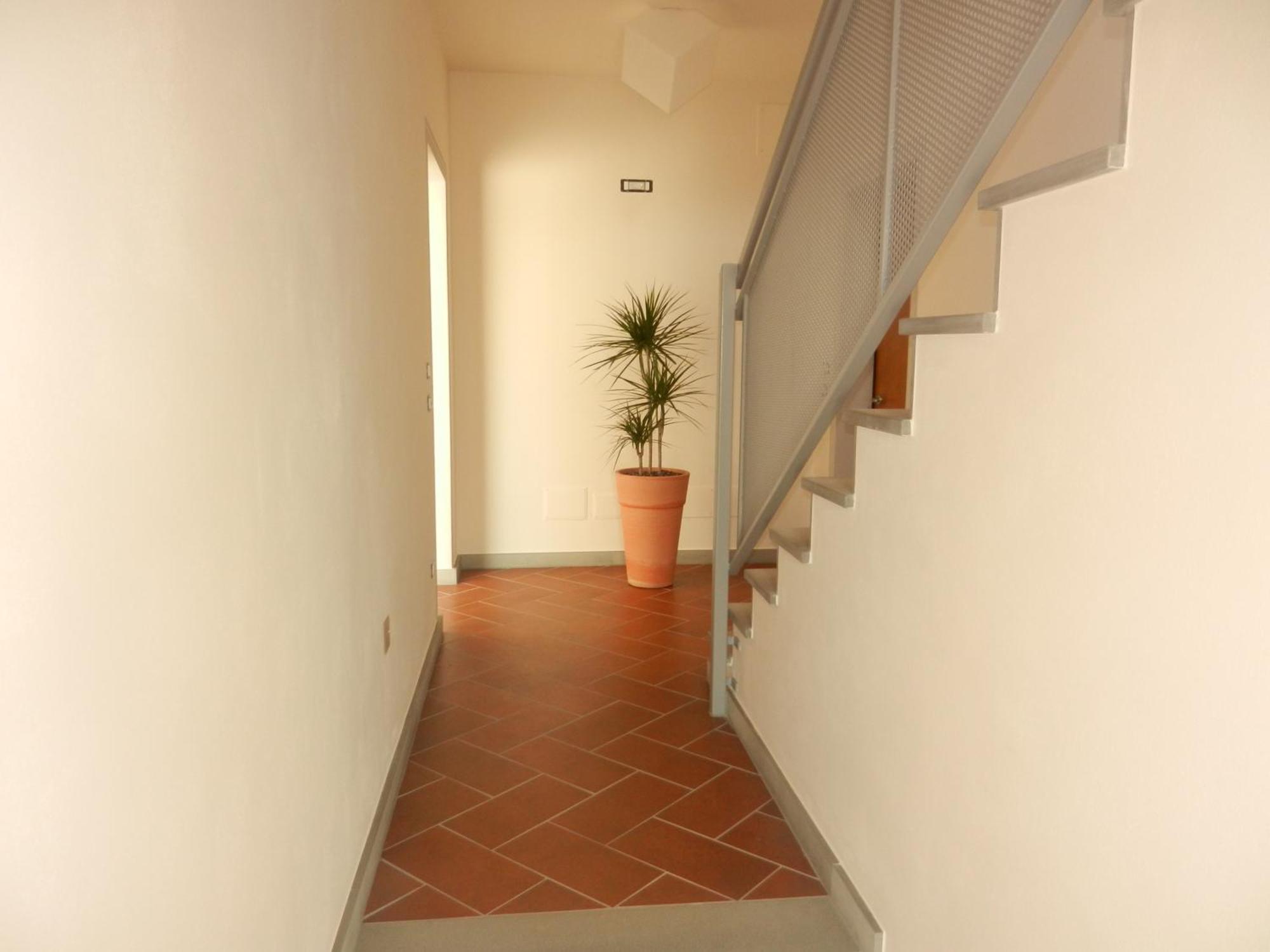 Costa di Mezzate B&B Ad Hoc מראה חיצוני תמונה