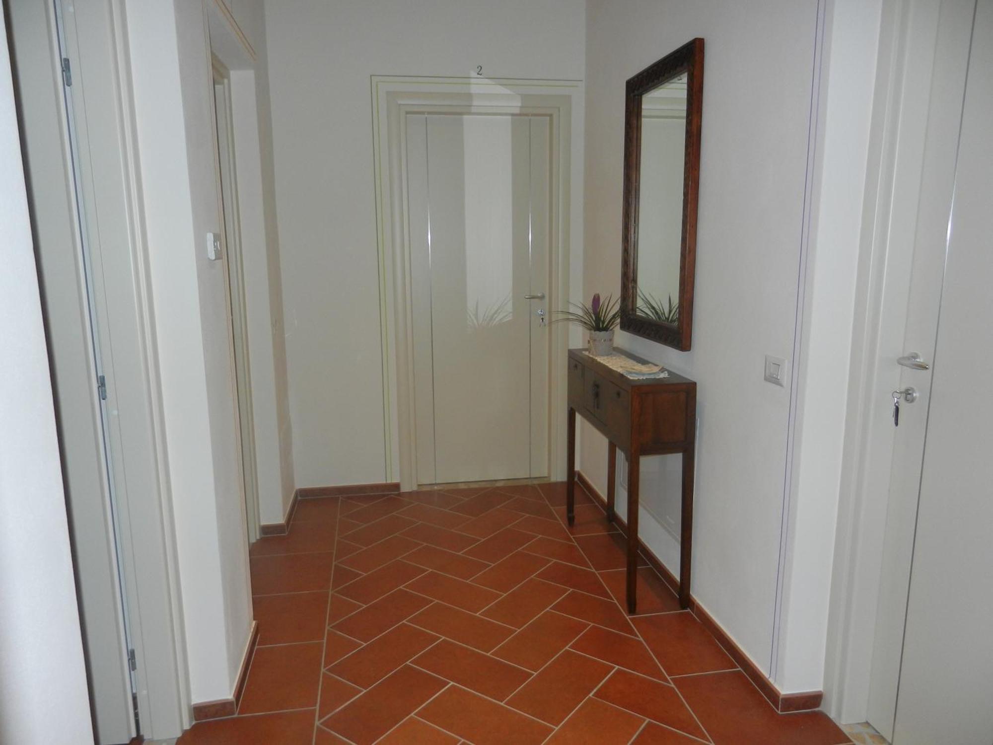 Costa di Mezzate B&B Ad Hoc מראה חיצוני תמונה
