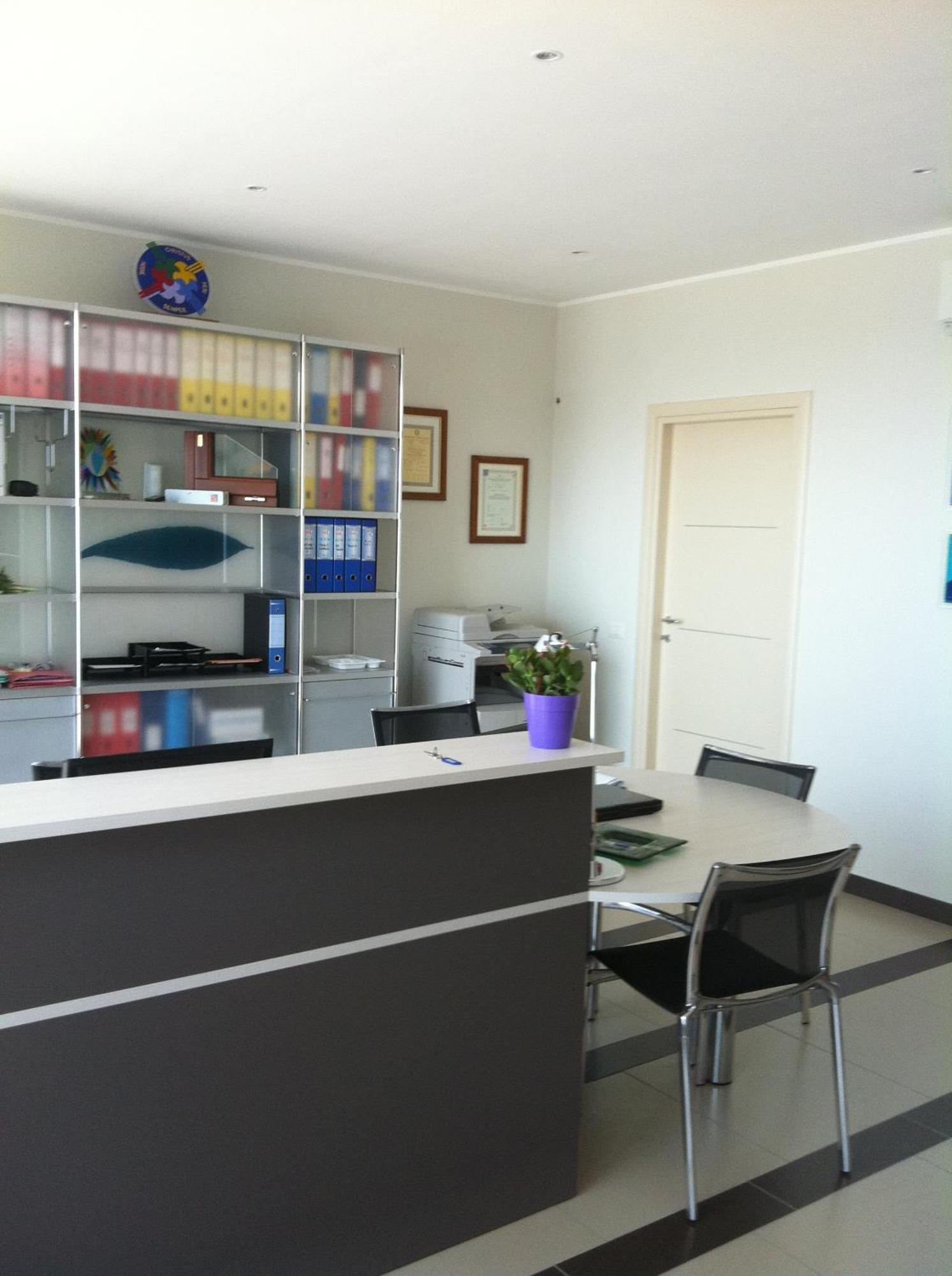 Costa di Mezzate B&B Ad Hoc מראה חיצוני תמונה