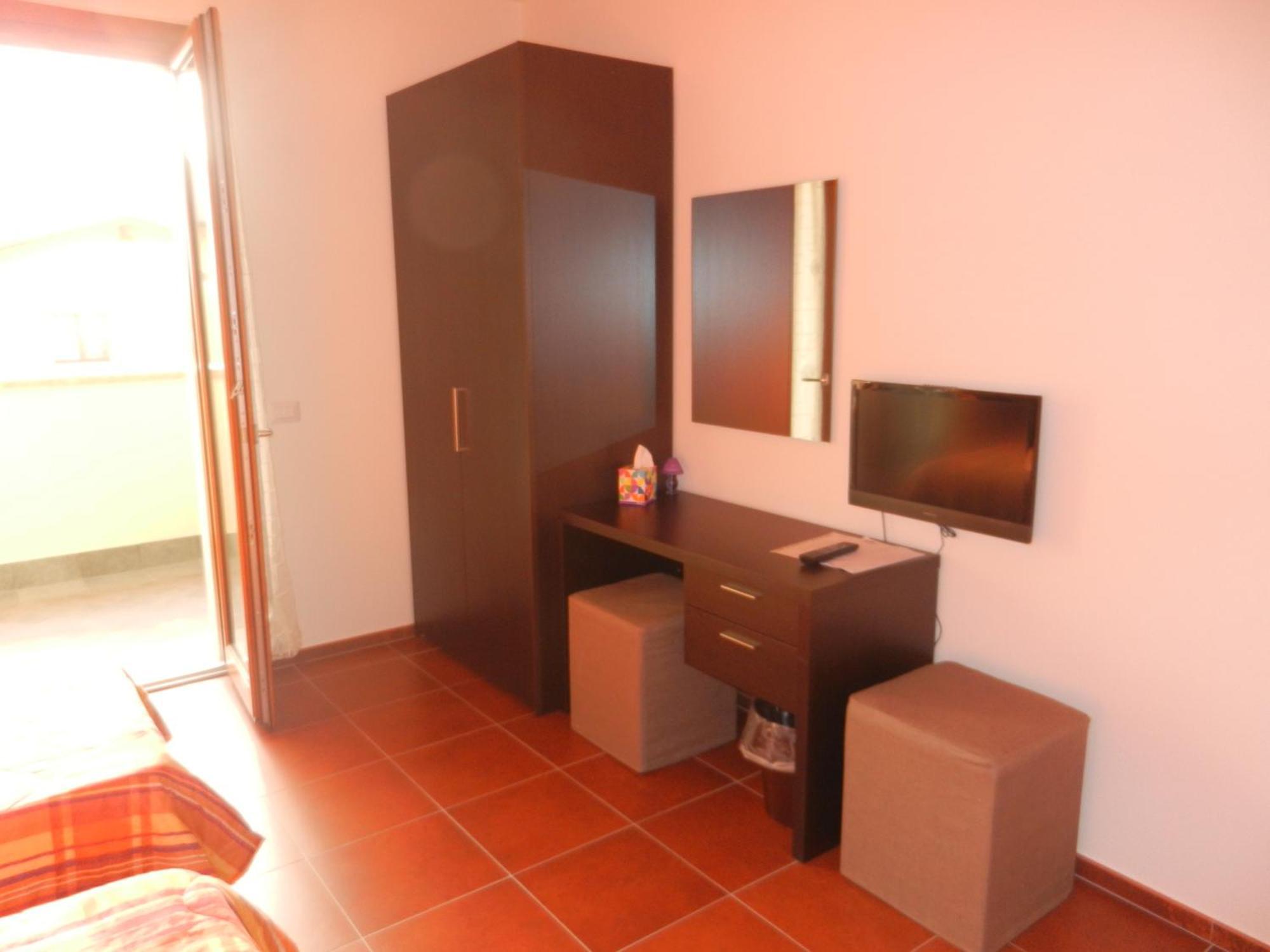 Costa di Mezzate B&B Ad Hoc מראה חיצוני תמונה