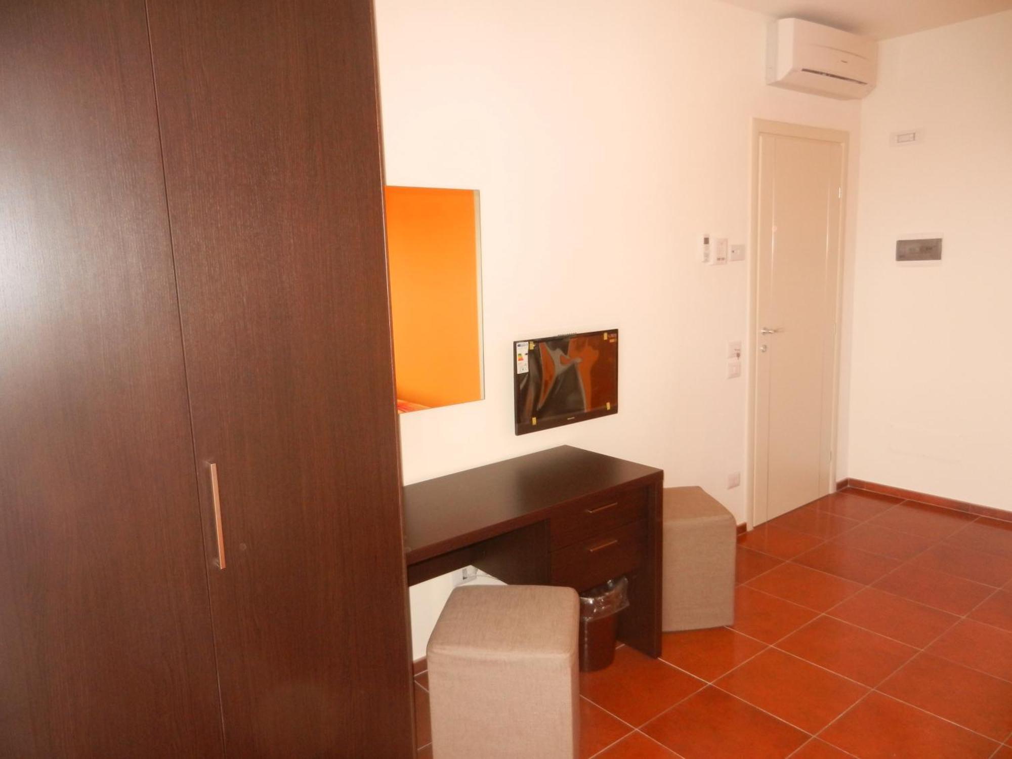 Costa di Mezzate B&B Ad Hoc מראה חיצוני תמונה